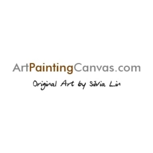 ArtPaintingCanvas.com