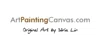 ArtPaintingCanvas.com