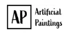 Artificial Paintings