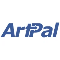 ArtPal