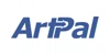 ArtPal
