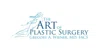 The Art of Plastic Surgery
