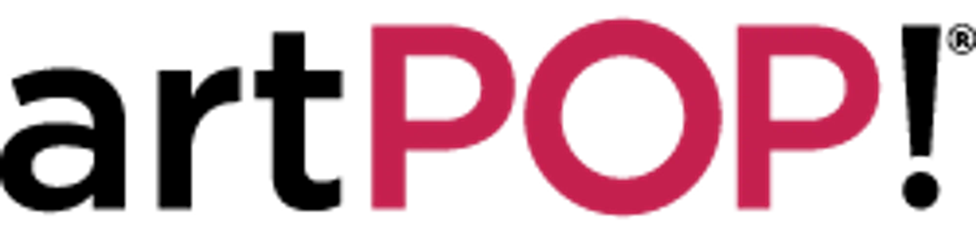 artPOP!