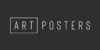 ArtPosters logo