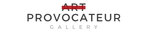 Art Provocateur