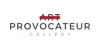 Art Provocateur