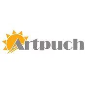 Artpuch