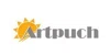 Artpuch