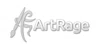 ArtRage