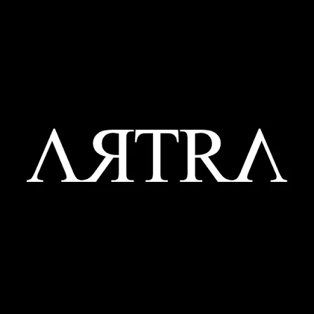 ArtraLab