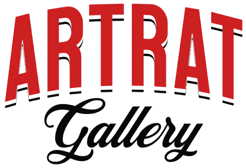 ArtRat Gallery