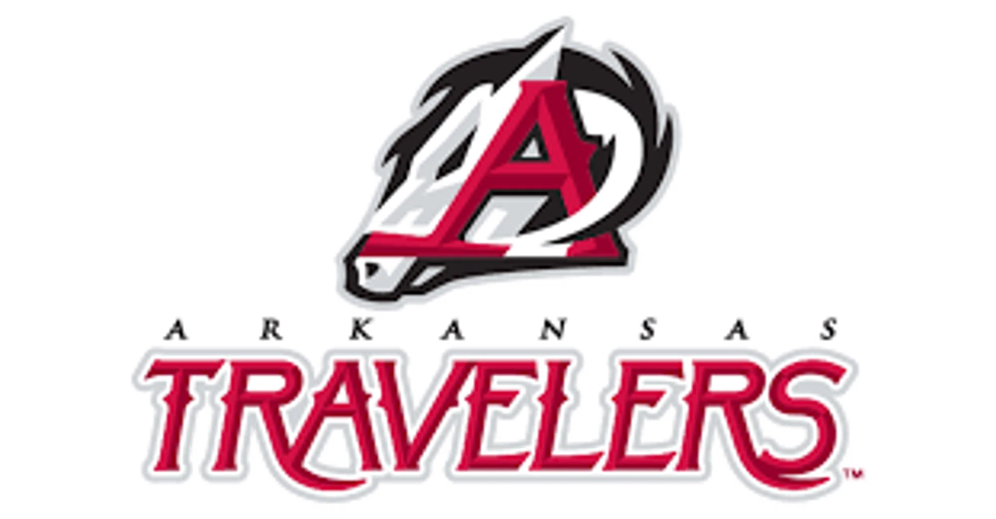 Arkansas Travelers
