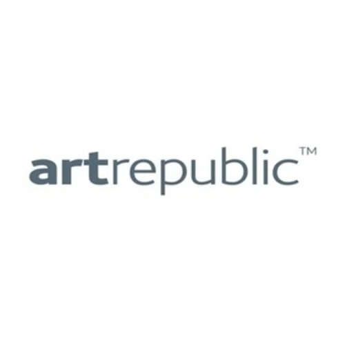 Artrepublic