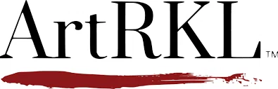 ArtRKL