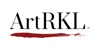 ArtRKL