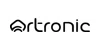 Artronic Designs