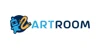 ArtRoom AI