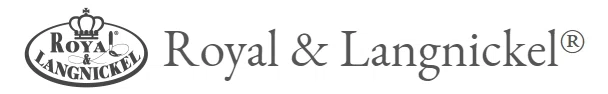 Royal & Langnickel - Art