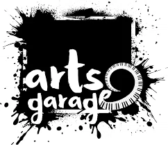 Arts Garage 