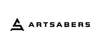Artsabers Coupons Artsabers Coupons and Promo Code
