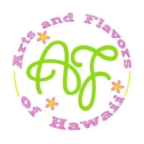 Arts and Flavors of Hawaii