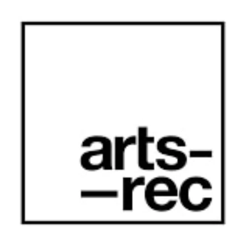 Arts-Rec
