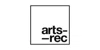 Arts-Rec