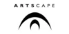 Artscapes Coupons Artscapes Coupons and Promo Code