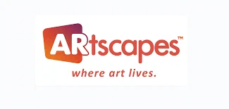 Artscapes