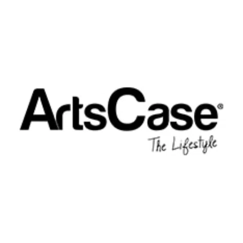 ArtsCase