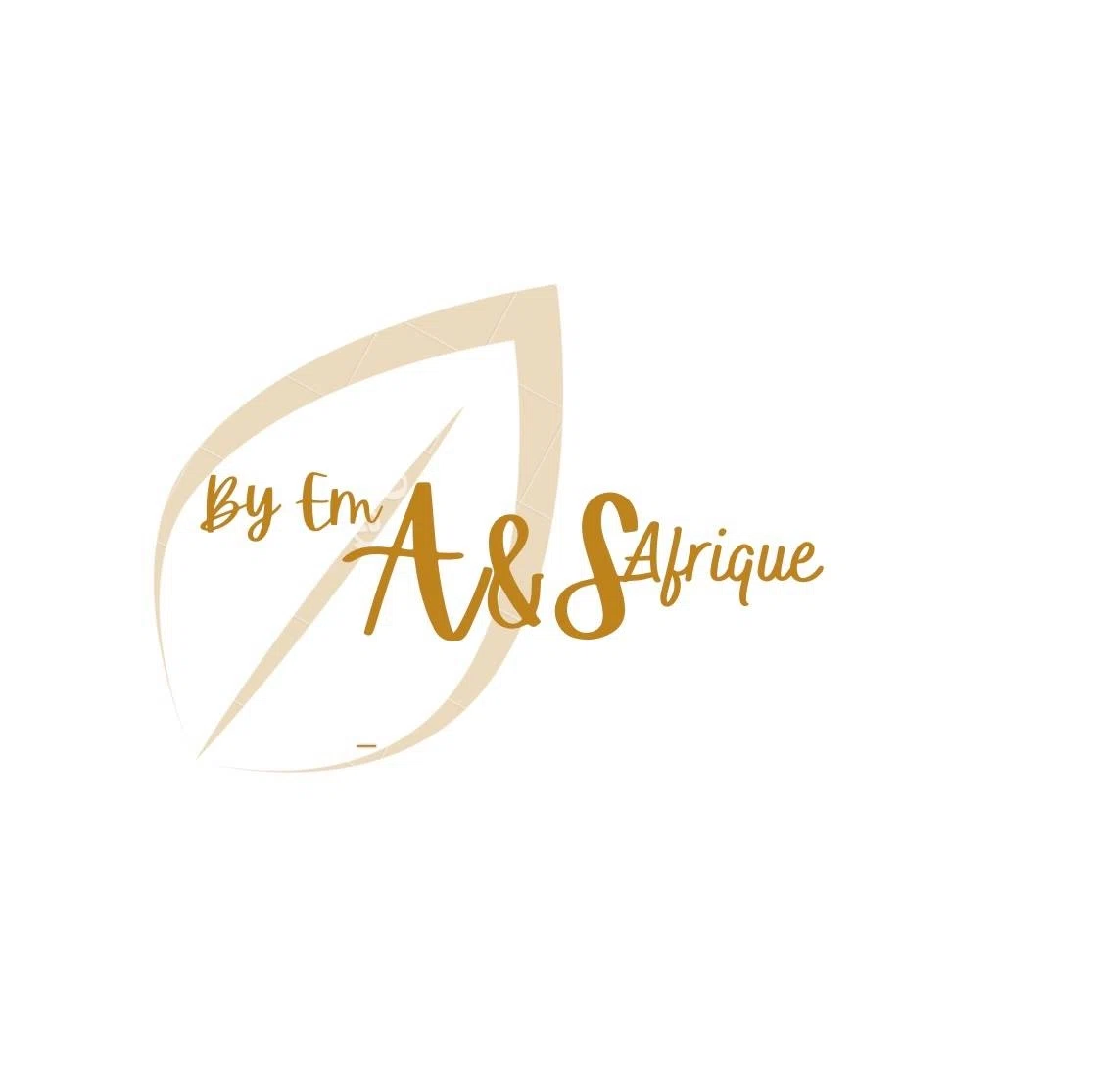 Art & Scents Afrique