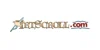ArtScroll