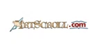 ArtScroll