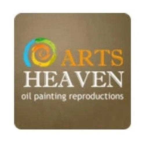 Arts Heaven
