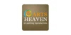 Arts Heaven