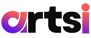 Artsi AI