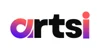 Artsi AI