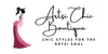 ArtSi Chic Boutique logo