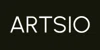 ARTSIO