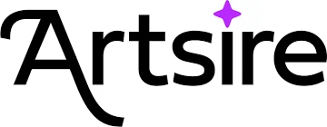 Artsire