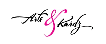Arts Kardz