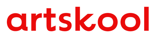 Artskool