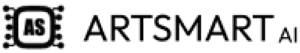 ARTSMART AI