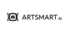 ARTSMART AI
