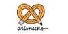 ArtSnacks