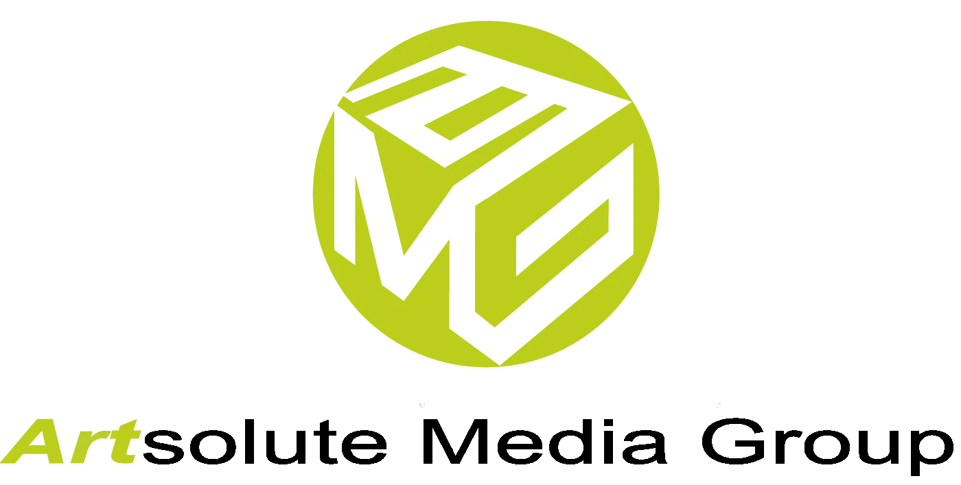 Artsolute Media Group