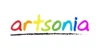 Artsonia