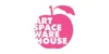 Artspace Warehouse