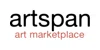 Artspan