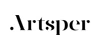 Artsper